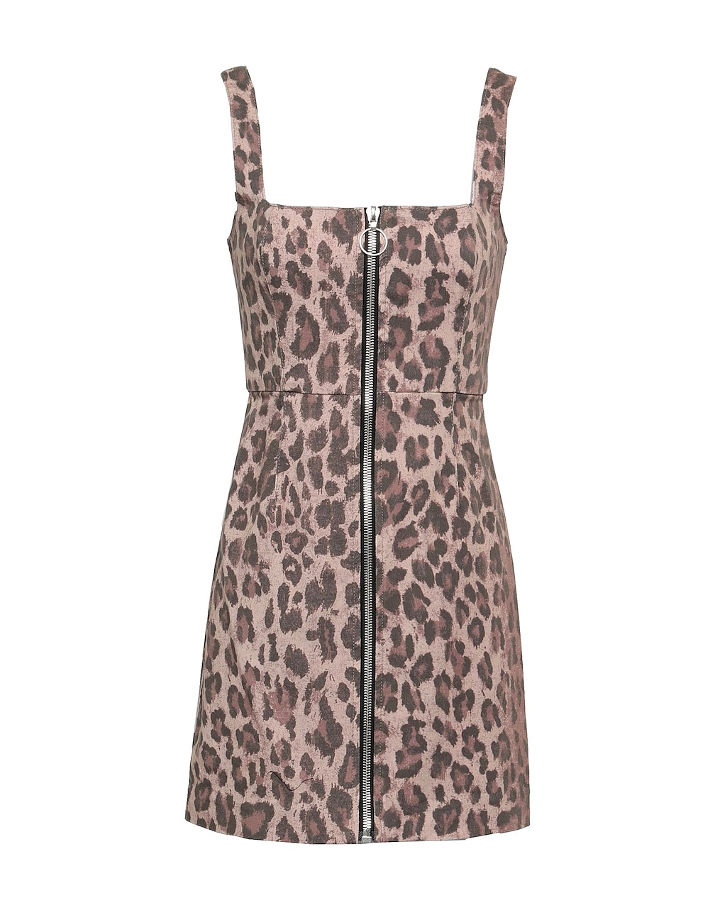 NICHOLAS - Mini dresses