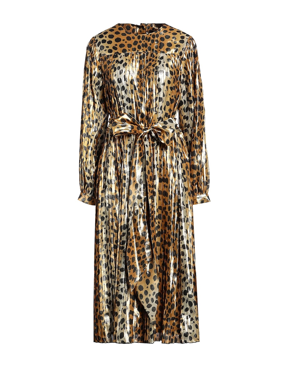 MARC JACOBS - Vestiti midi