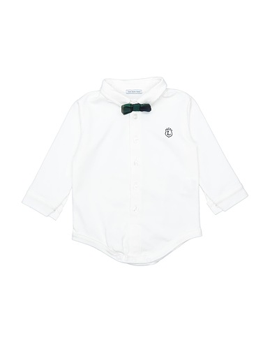 ZOOM LEO E LILLY BON TON - Bodysuit