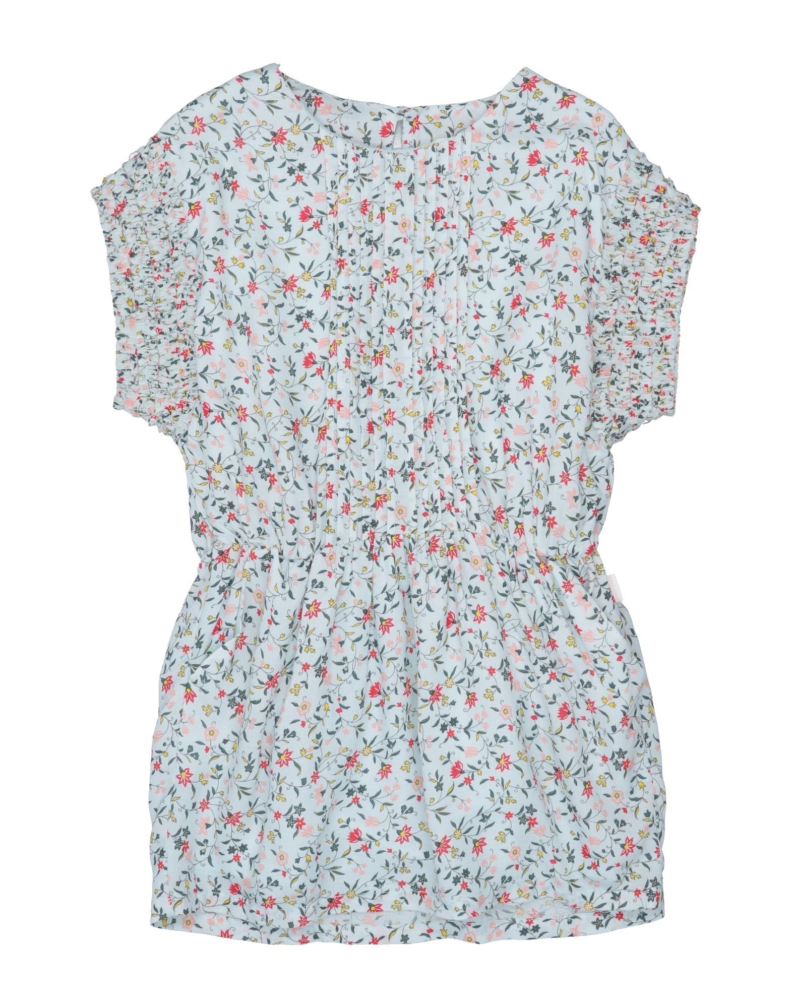 CHLOÉ - Kids’ dresses