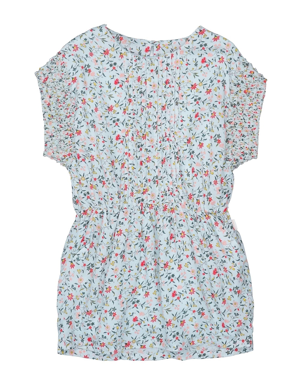 CHLOÉ - Kids’ dresses