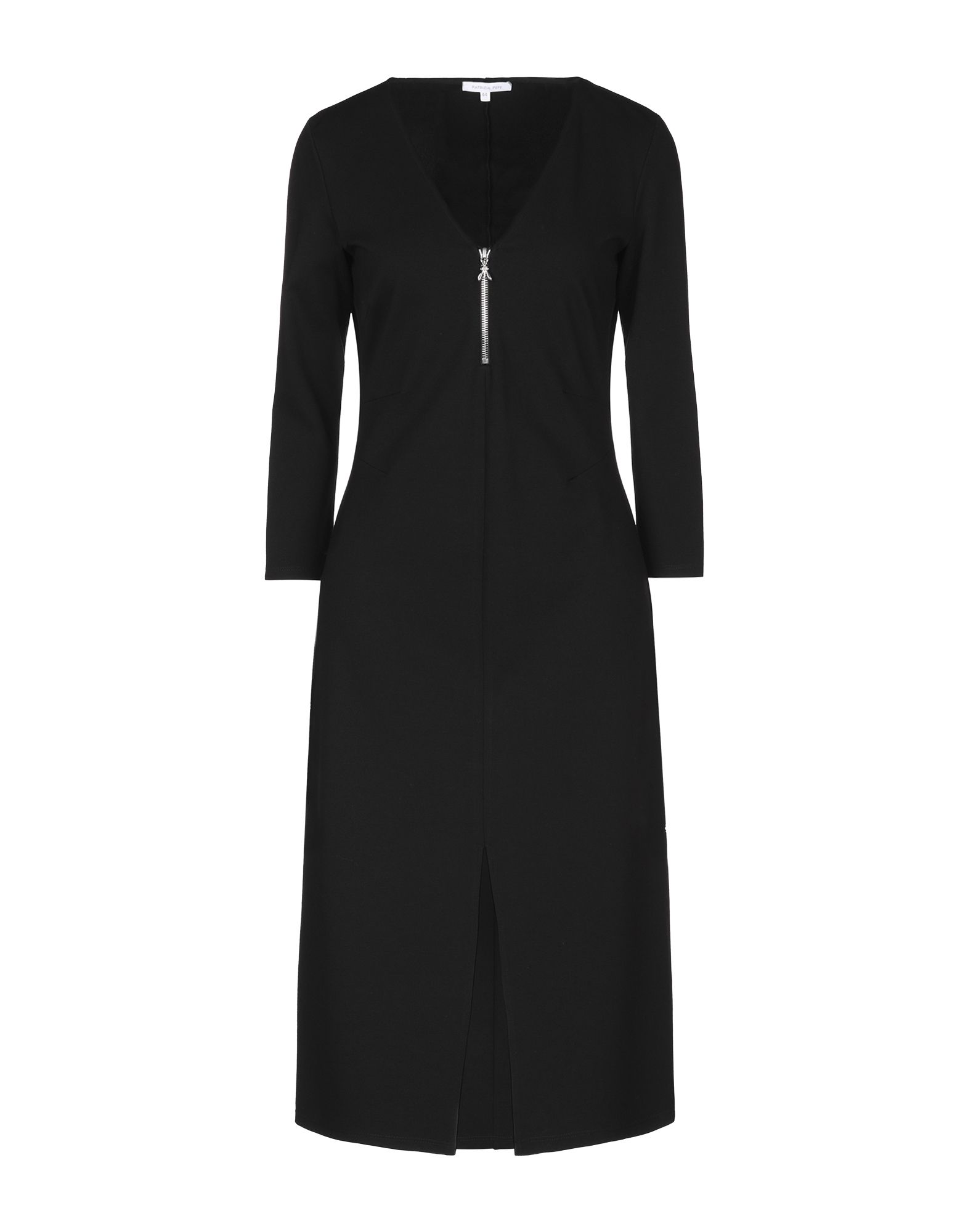 PATRIZIA PEPE - Midi dresses