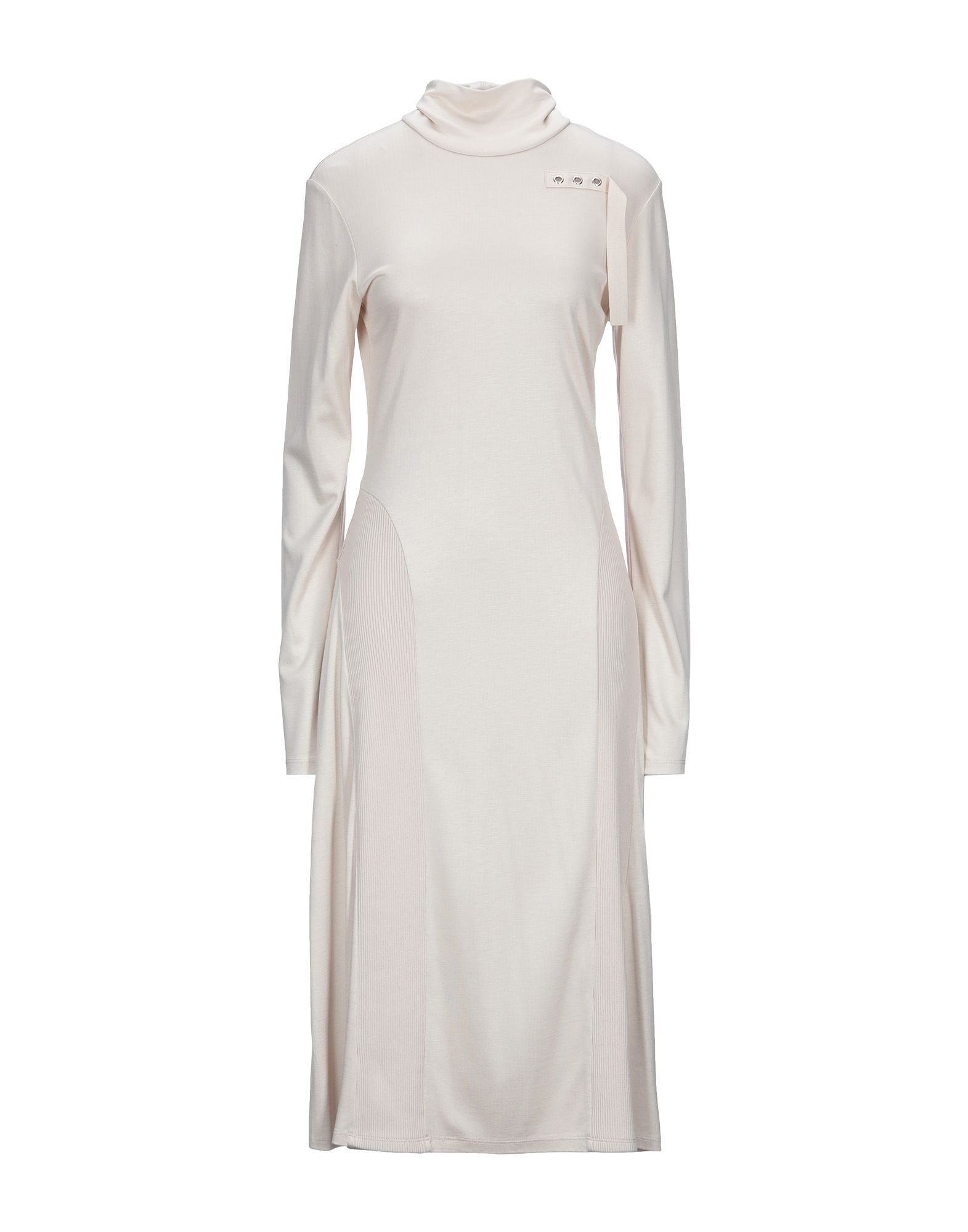 PATRIZIA PEPE - Midi dresses