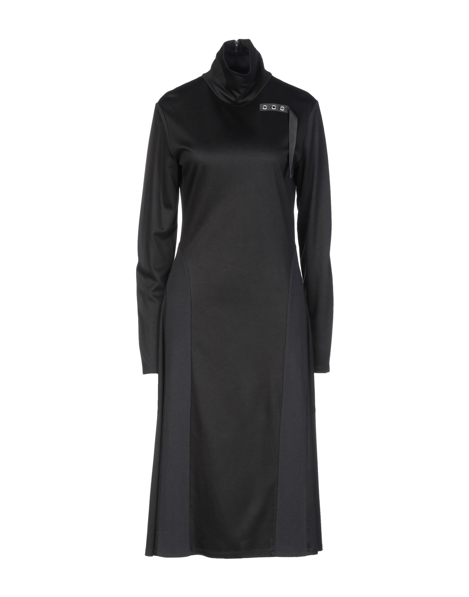 PATRIZIA PEPE - Midi dresses