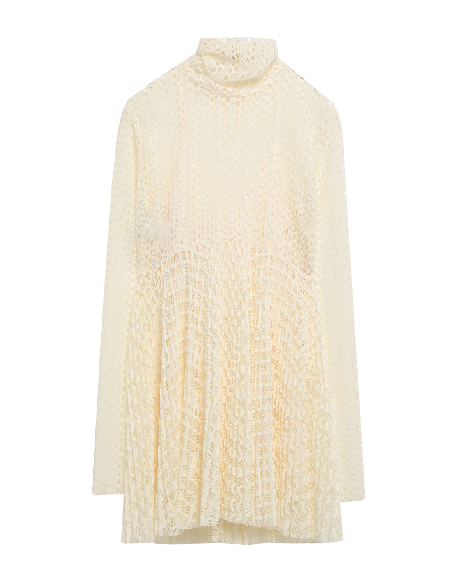 PHILOSOPHY di LORENZO SERAFINI - Mini dresses