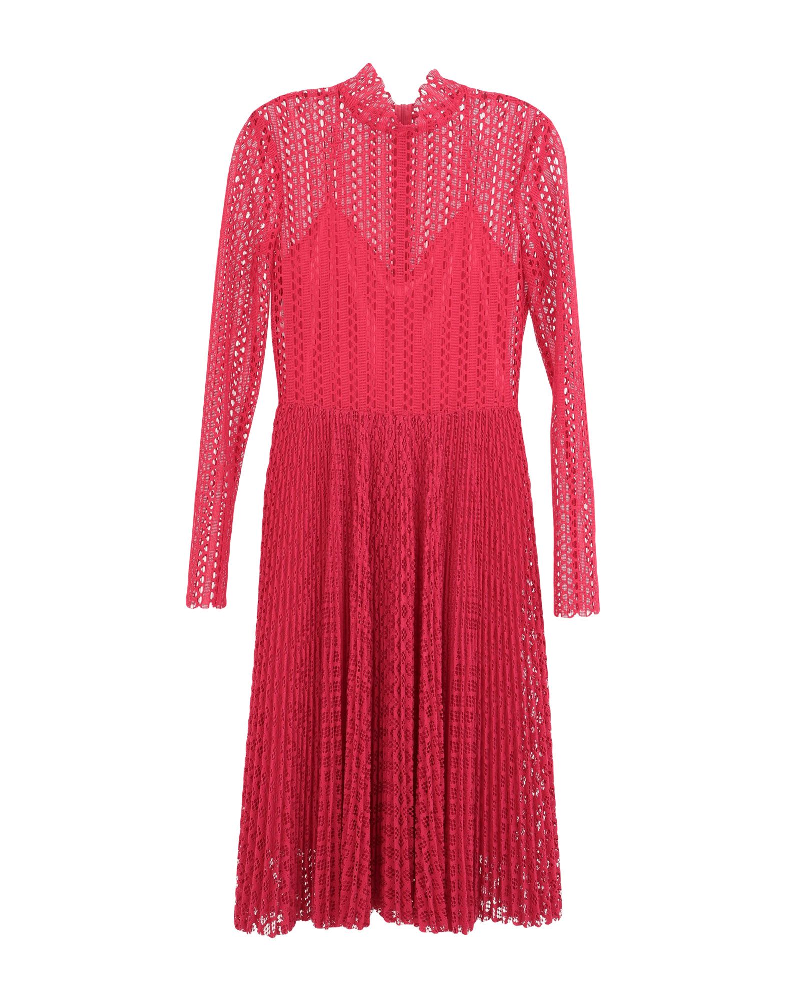 PHILOSOPHY di LORENZO SERAFINI - Midi φορέματα