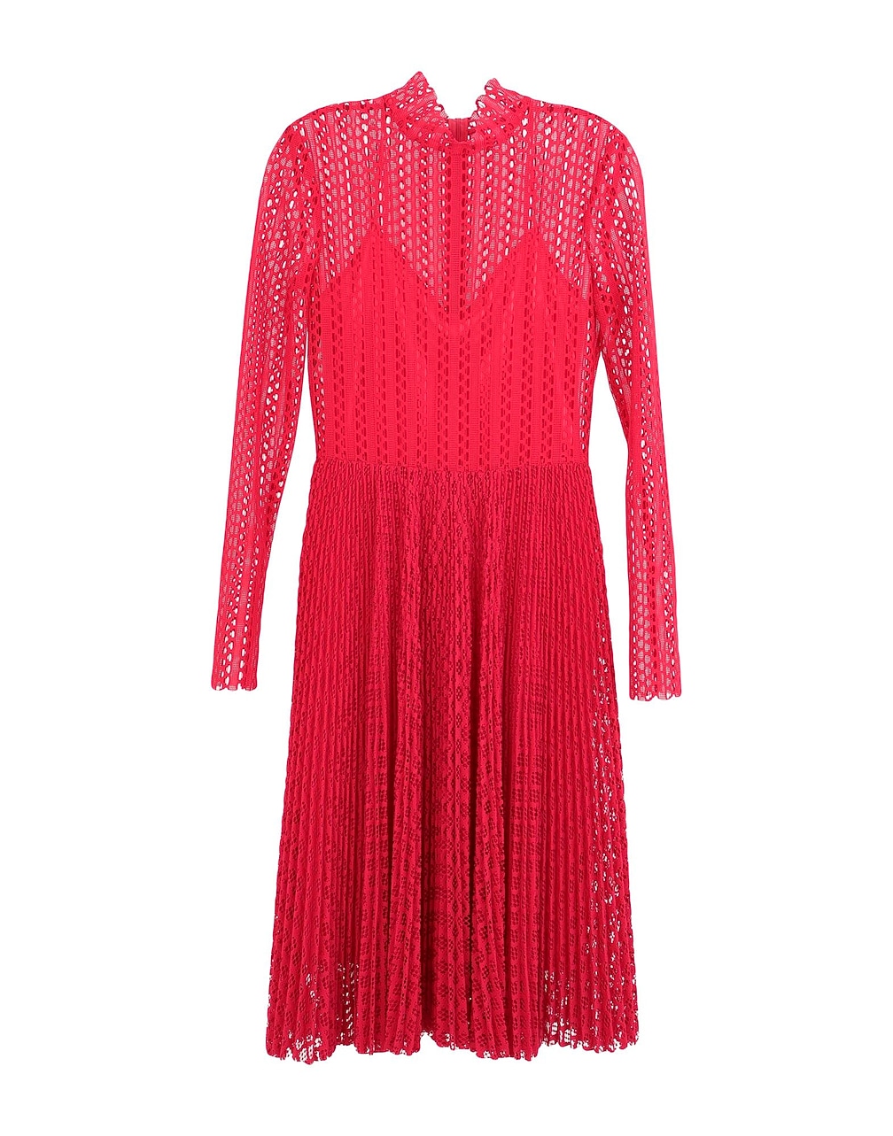 PHILOSOPHY di LORENZO SERAFINI - Midi φορέματα