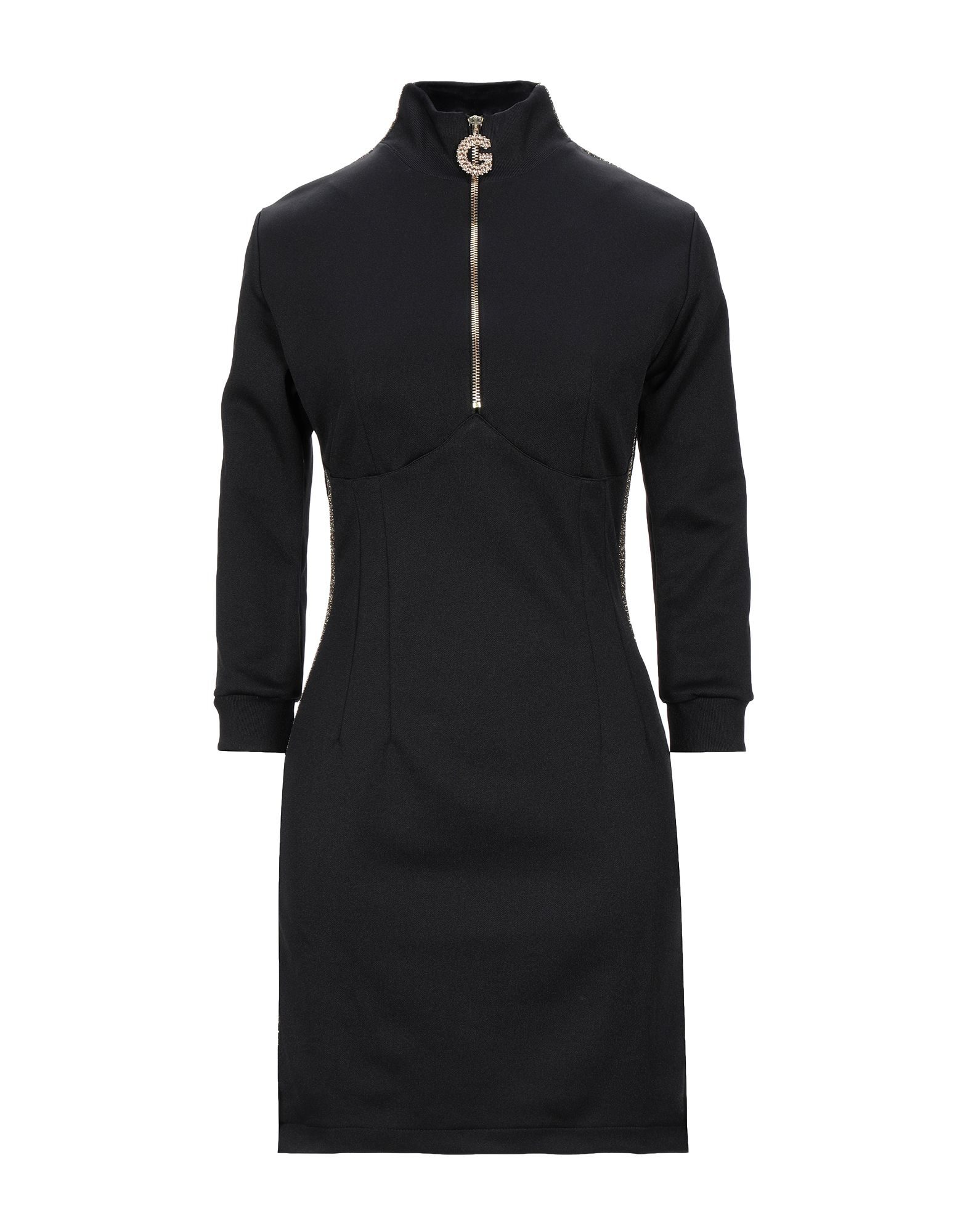 GAëLLE Paris - Mini dresses