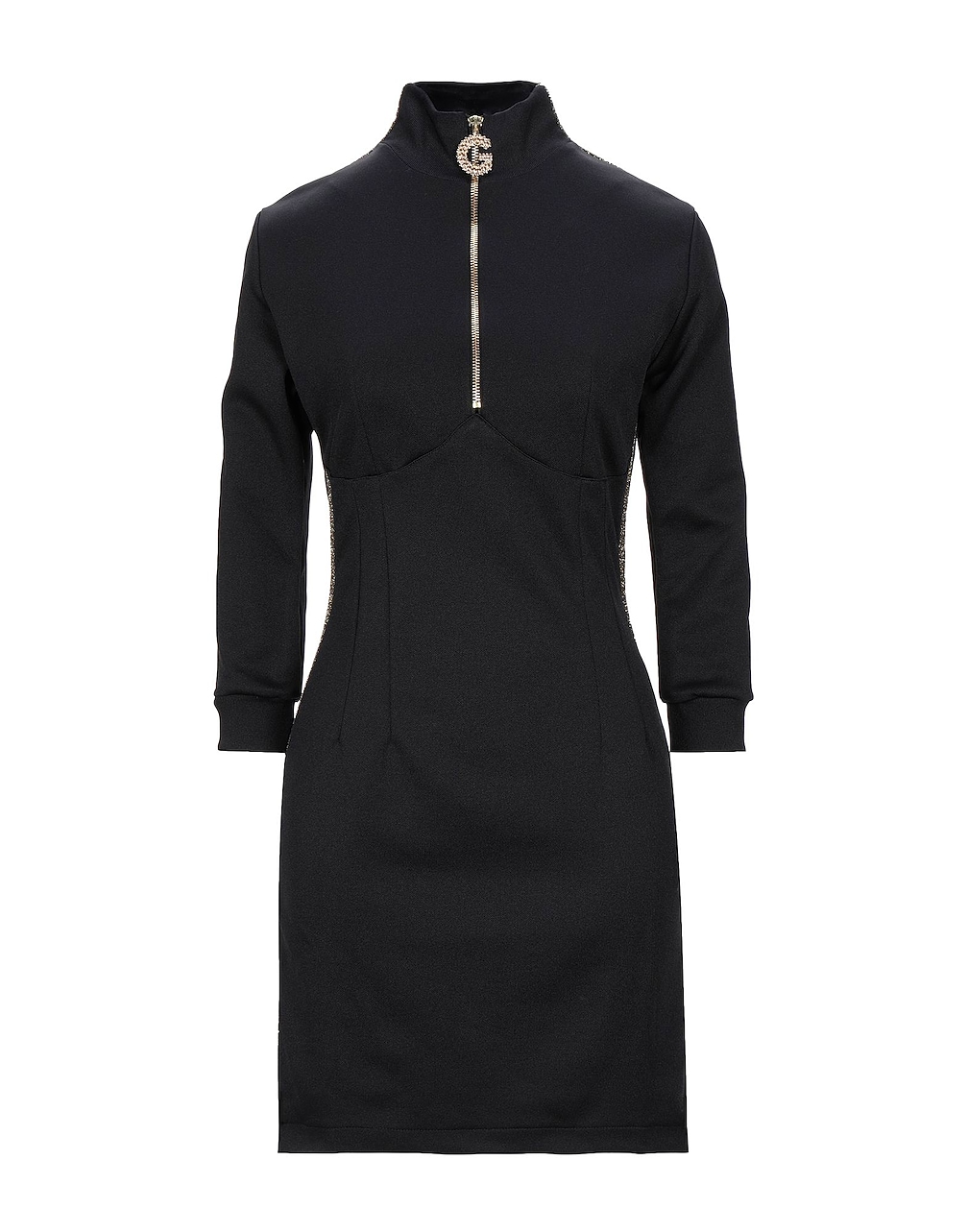 GAëLLE Paris - Mini dresses