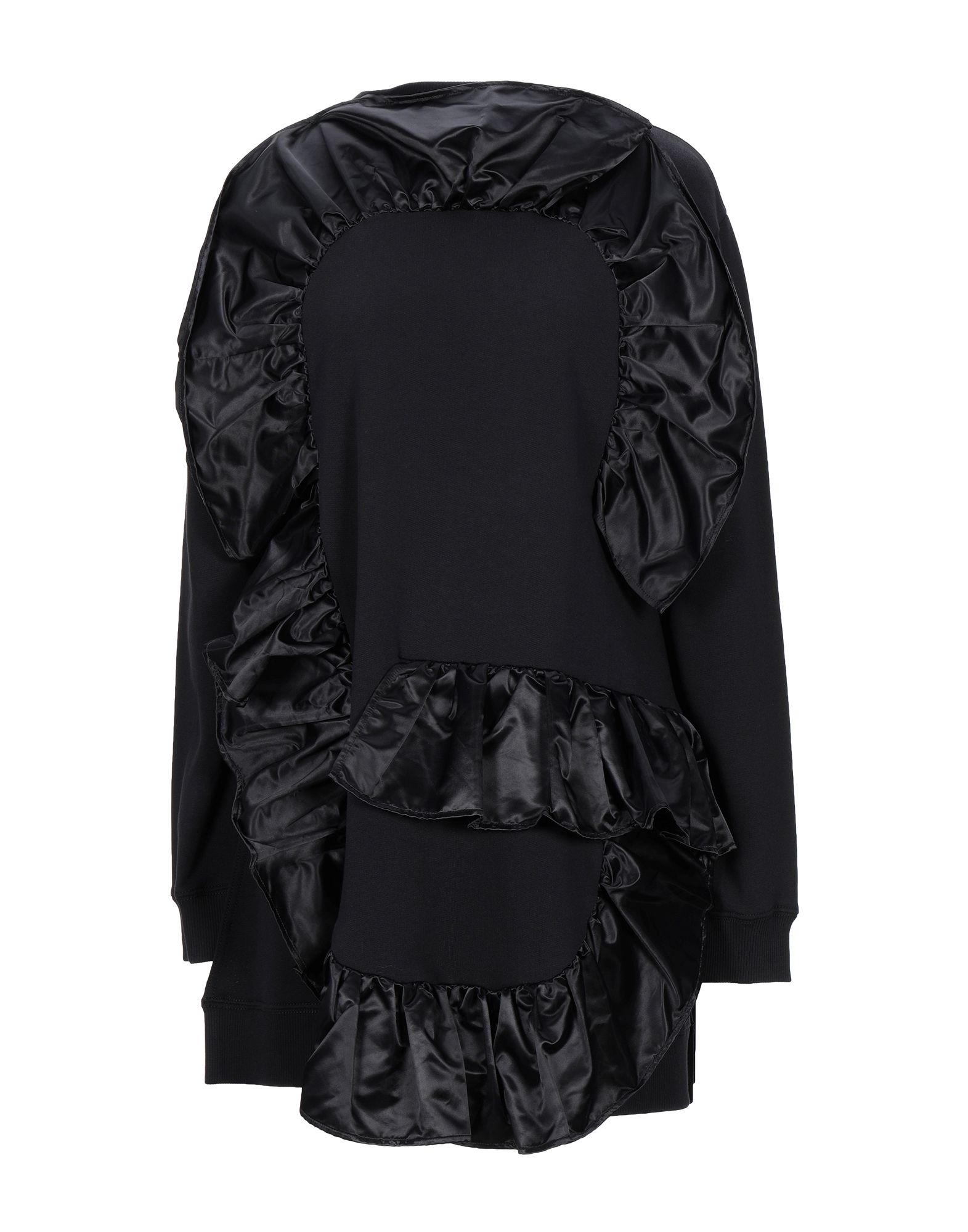 MM6 MAISON MARGIELA - Mini dresses