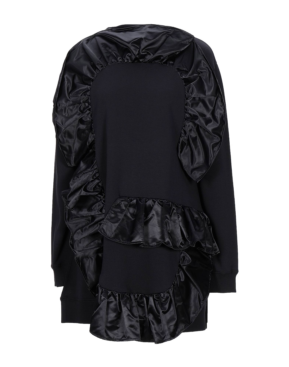 MM6 MAISON MARGIELA - Mini-Kleider