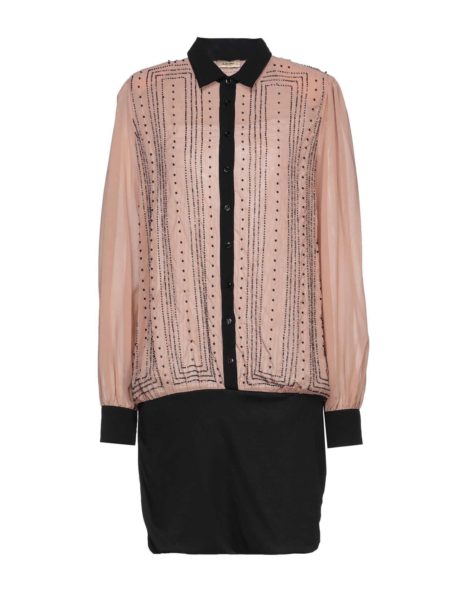 LIU •JO - Mini dresses