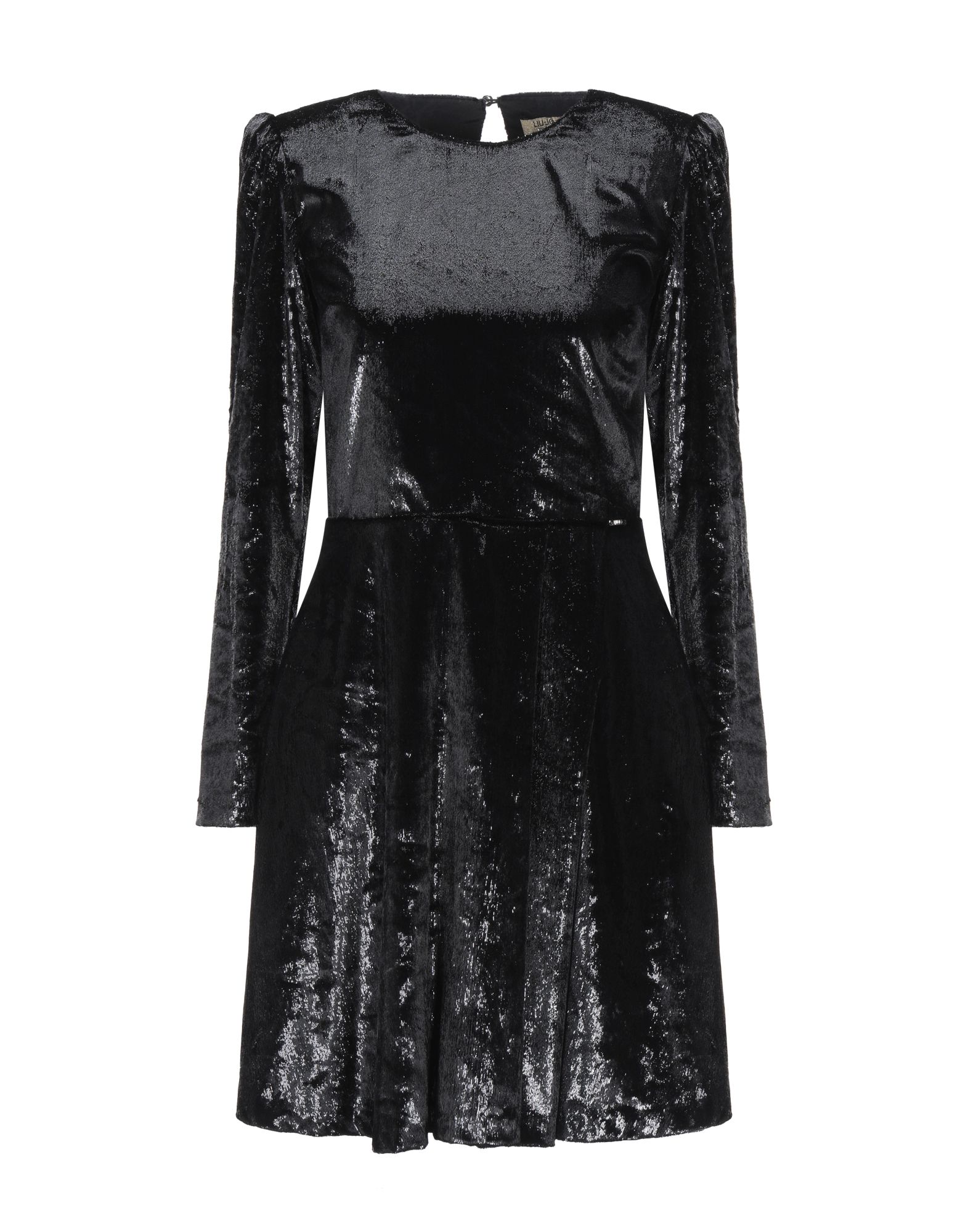 LIU •JO - Mini dresses