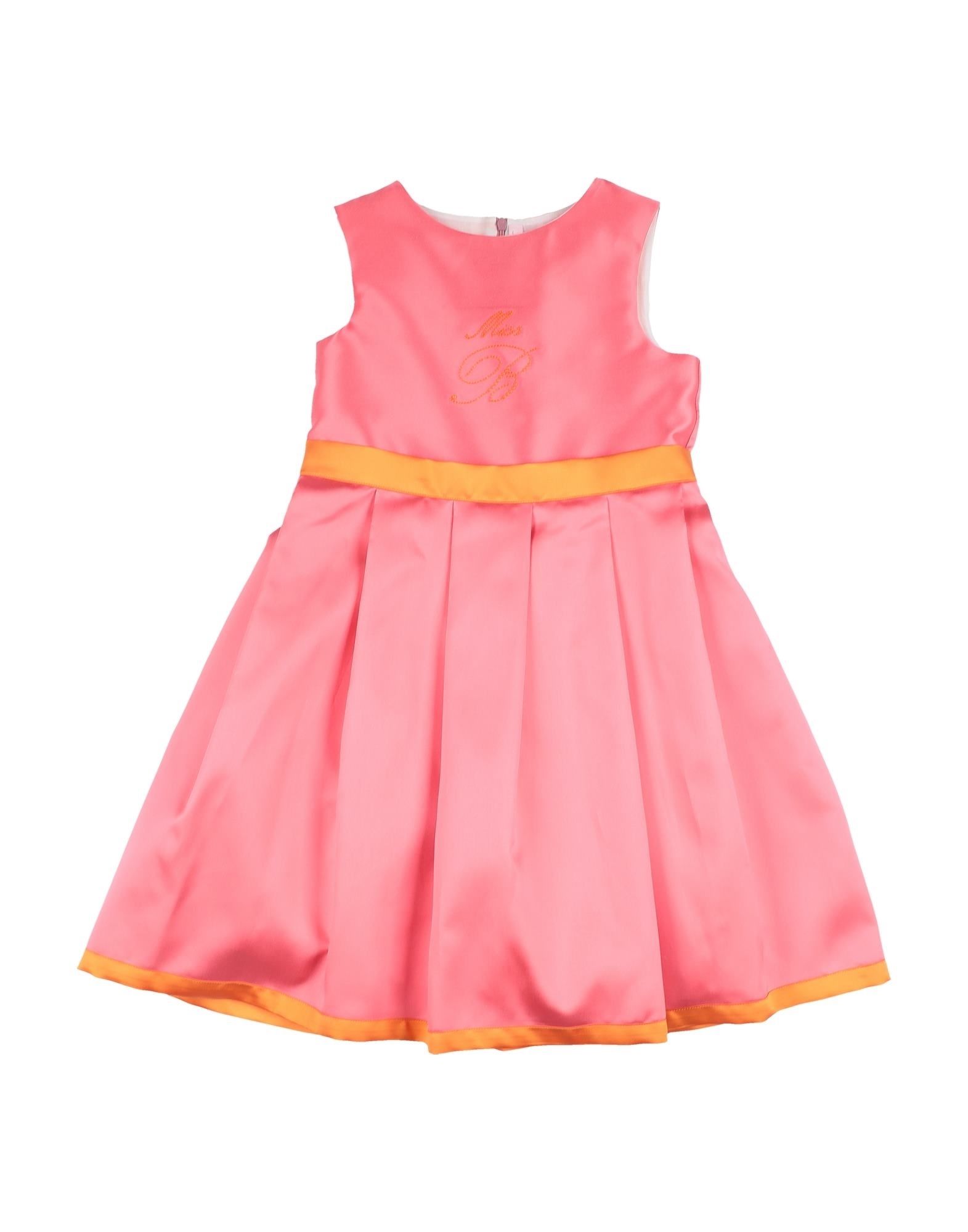 MISS BLUMARINE - キッズワンピース