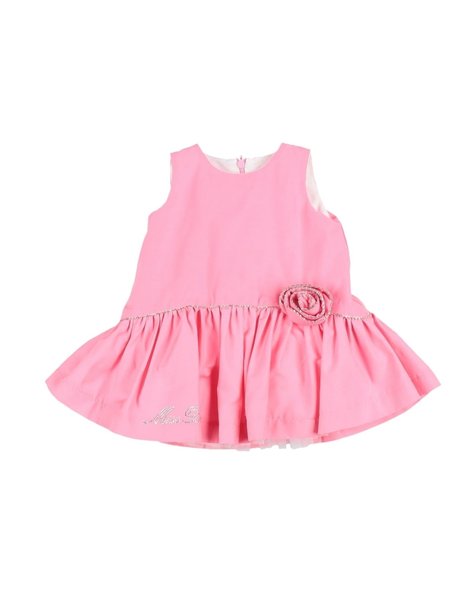MISS BLUMARINE - Baby dresses