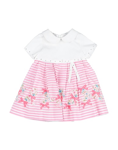 MISS BLUMARINE