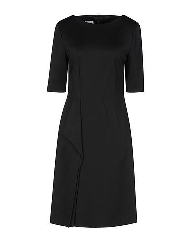 ZOOM PHILOSOPHY di ALBERTA FERRETTI - Robe aux genoux