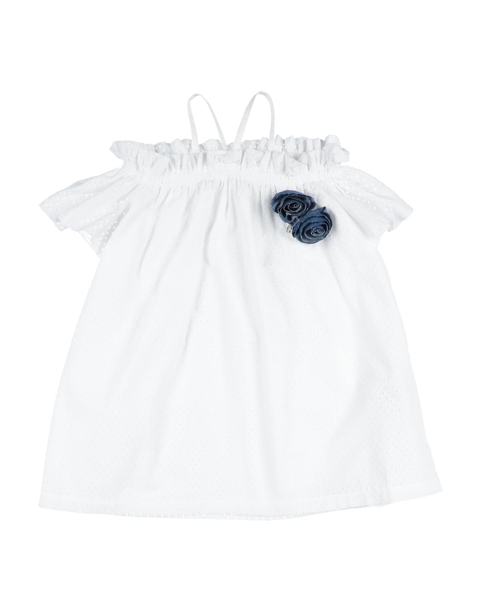 MISS BLUMARINE - Kids’ dresses