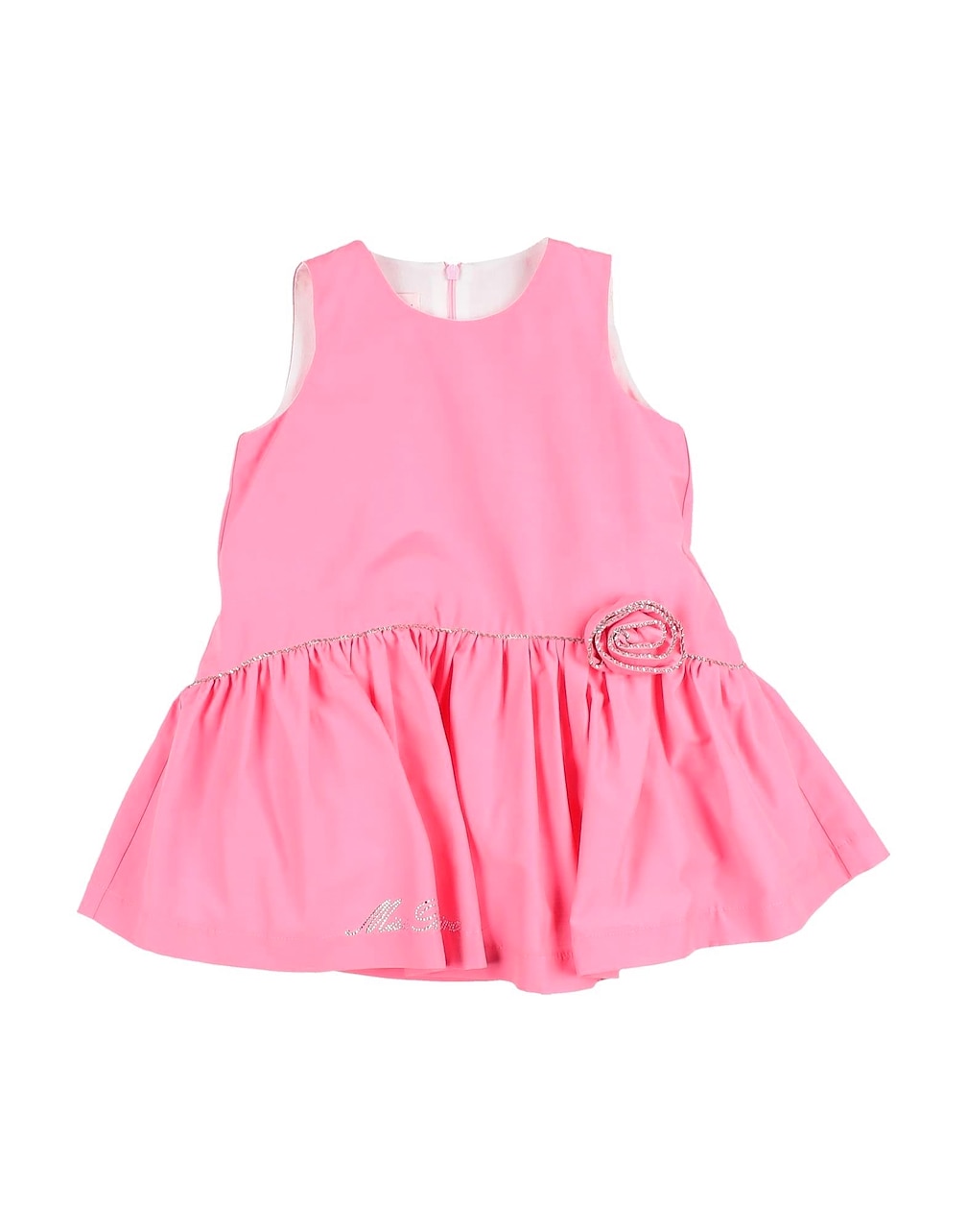 MISS BLUMARINE - Kids’ dresses