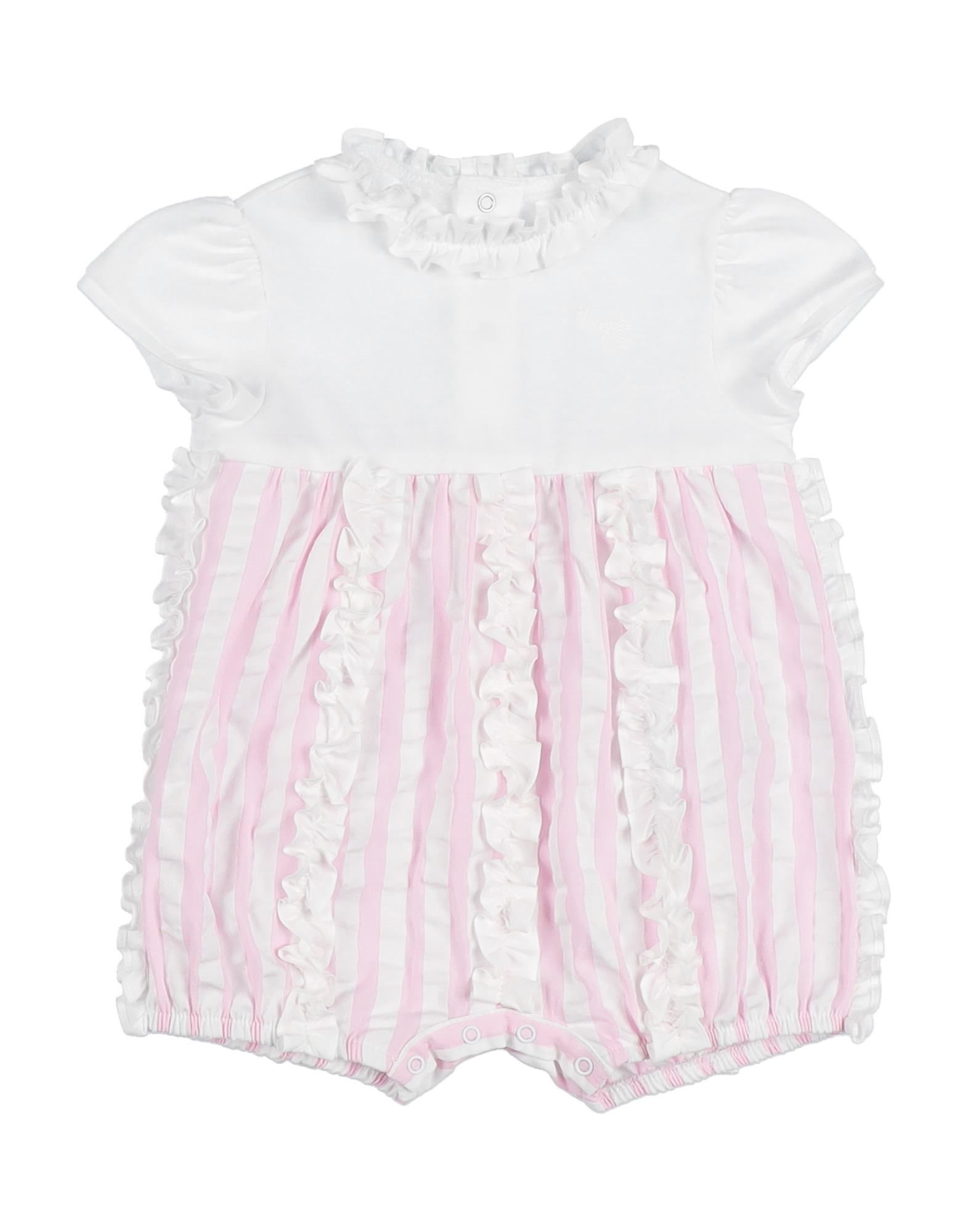 IL GUFO - Baby Jumpsuits & Overalls
