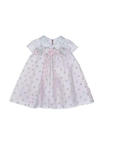 ZOOM ROMEO GIGLI - Vestito