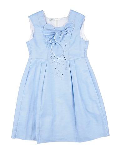 ZOOM I PINCO PALLINO - Formal dress