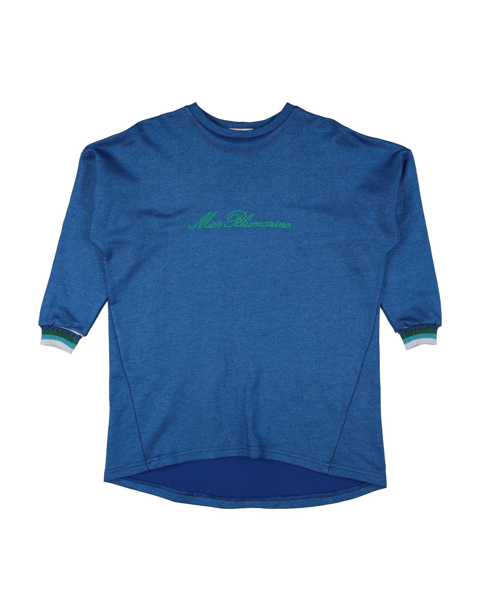 MISS BLUMARINE - Kids’ dresses