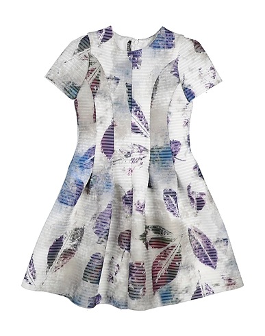 ZOOM GIANFRANCO FERRE' - Vestito