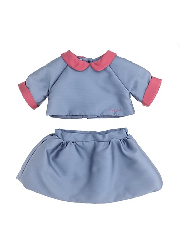 ZOOM ALV ANDARE LONTANO VIAGGIANDO - Outfits