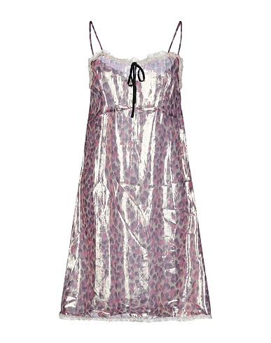ZOOM MIU MIU - Formal dress