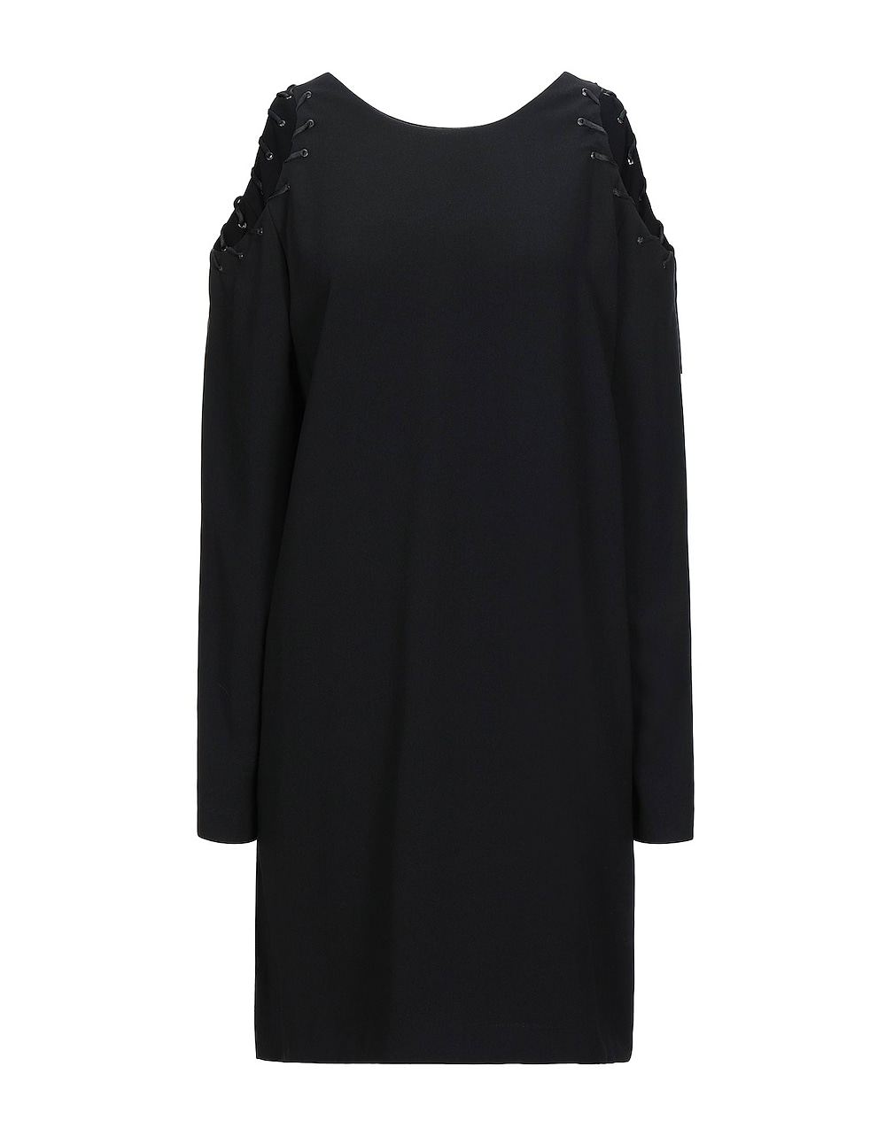 COMPAGNIA ITALIANA - Mini dresses