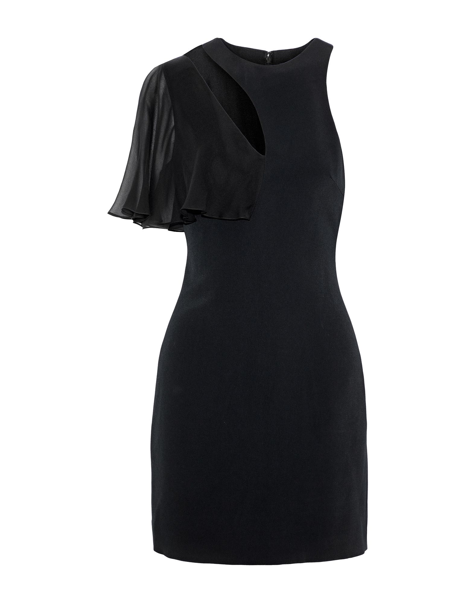 CUSHNIE - Mini dresses