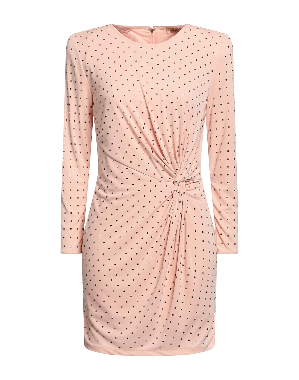 LIU •JO - Mini dresses