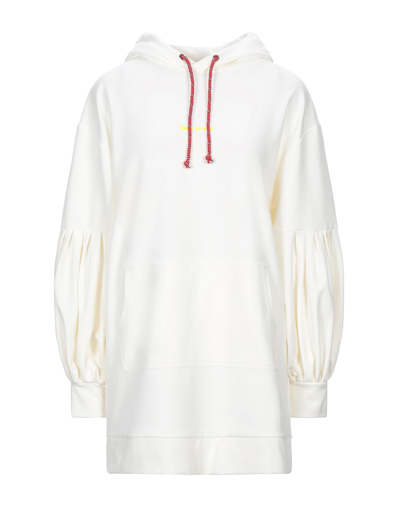 MERCI ITALIA - Короткие платья