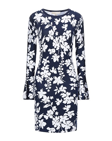 ZOOM MICHAEL MICHAEL KORS - Short dress