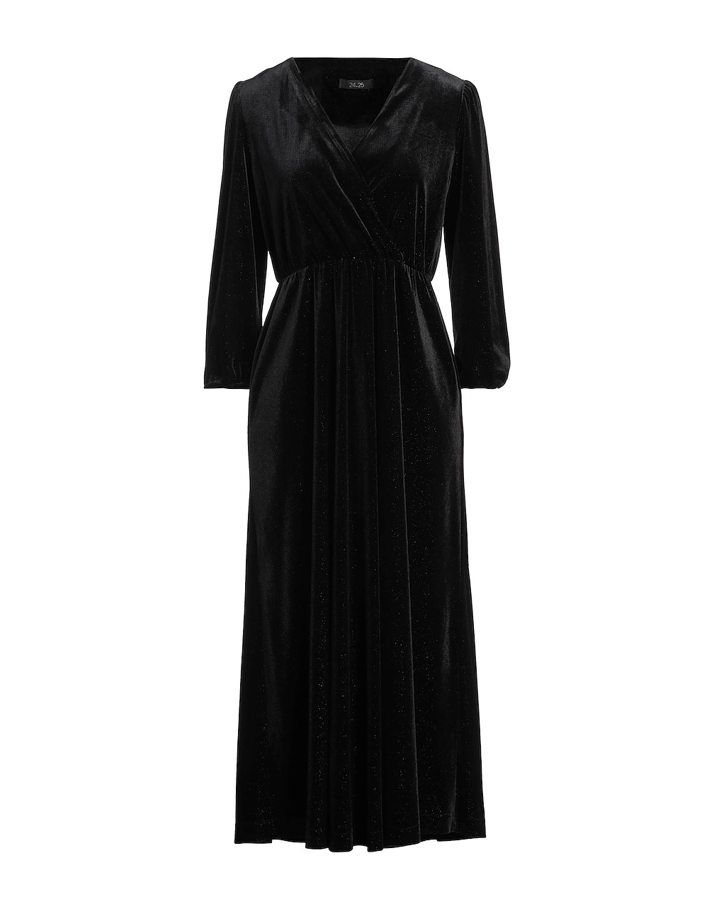 24.25 - Robes midi