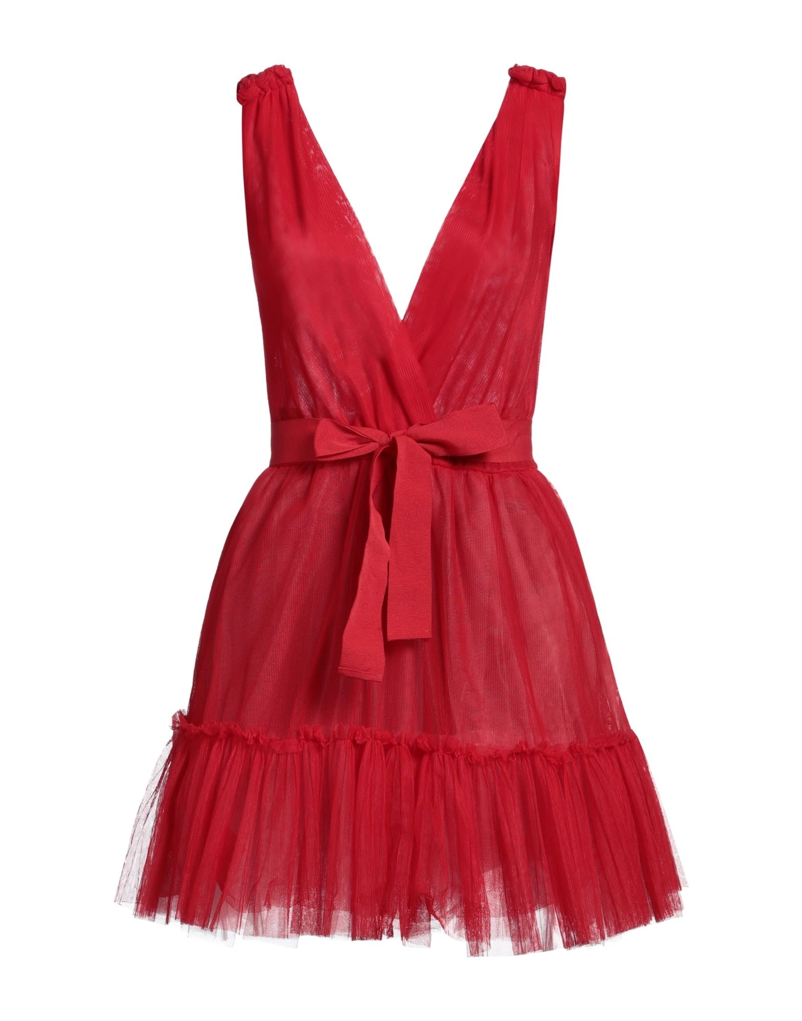 SOALLURE - Mini dresses