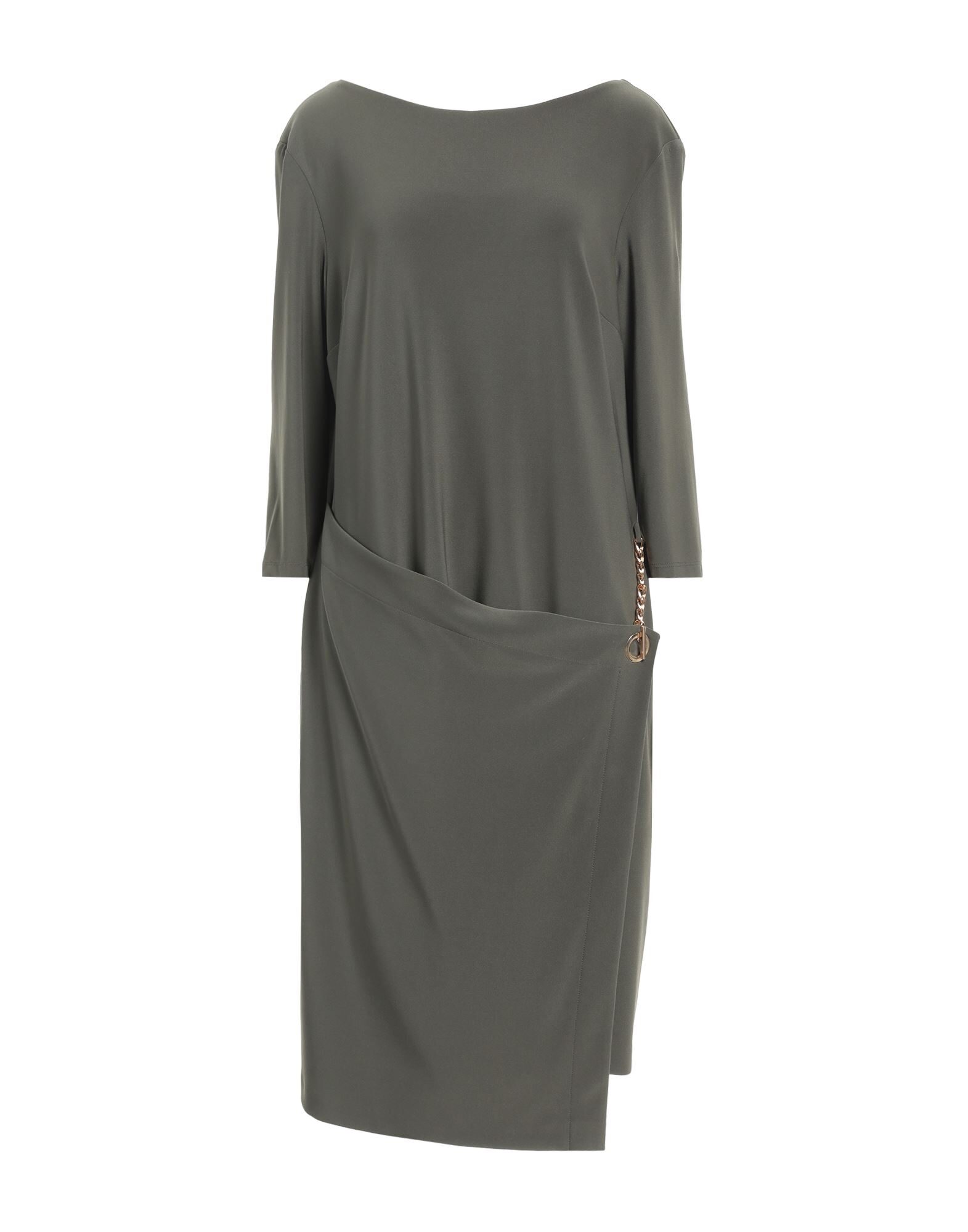 JOSEPH RIBKOFF - Midi dresses