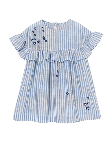 ZOOM IL GUFO - Dress