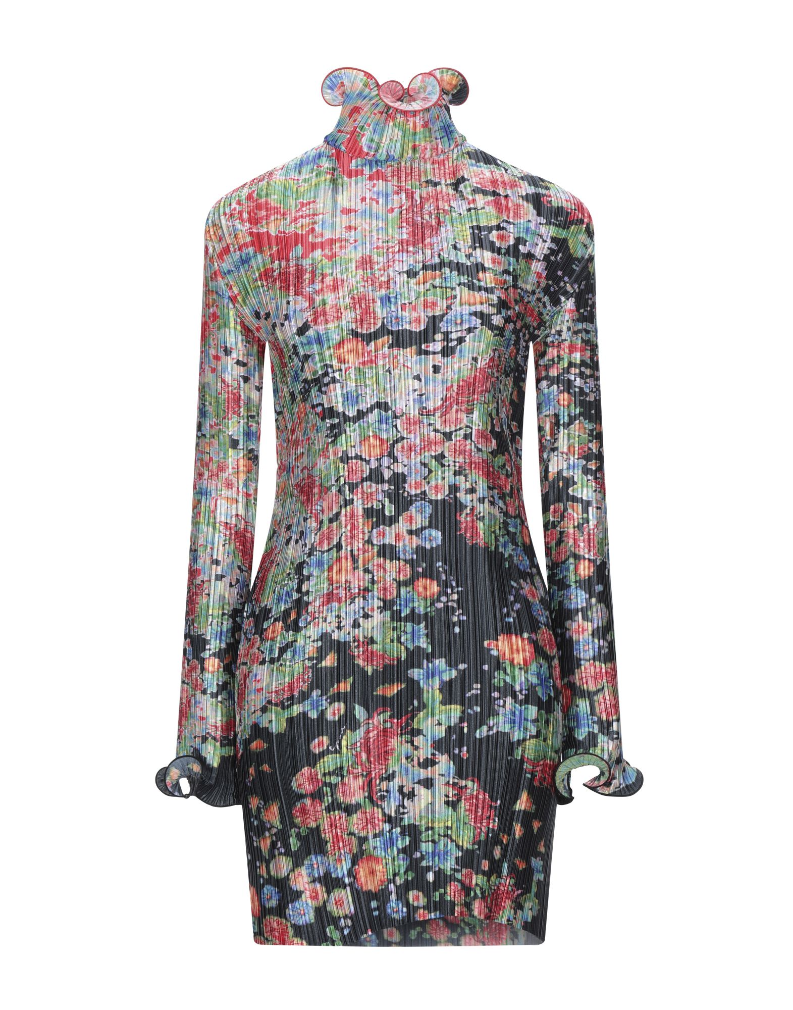 GIVENCHY - Mini dresses