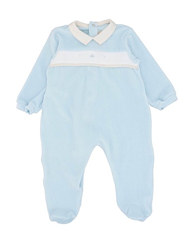 ZOOM LA STUPENDERIA - Romper