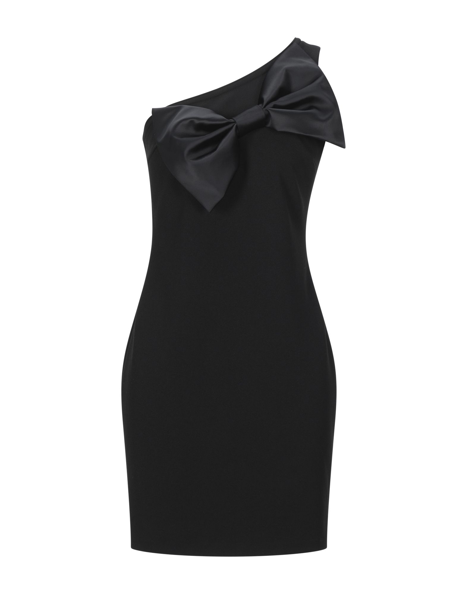 MERCI ITALIA - Короткие платья