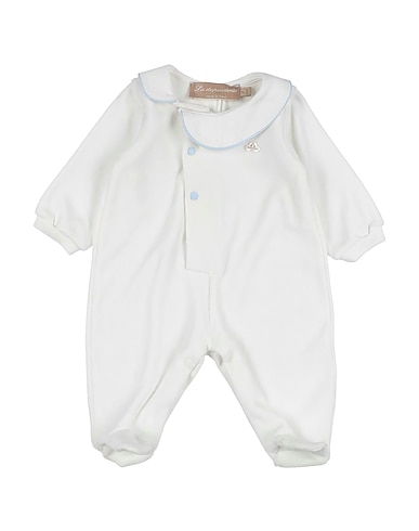 ZOOM LA STUPENDERIA - Romper