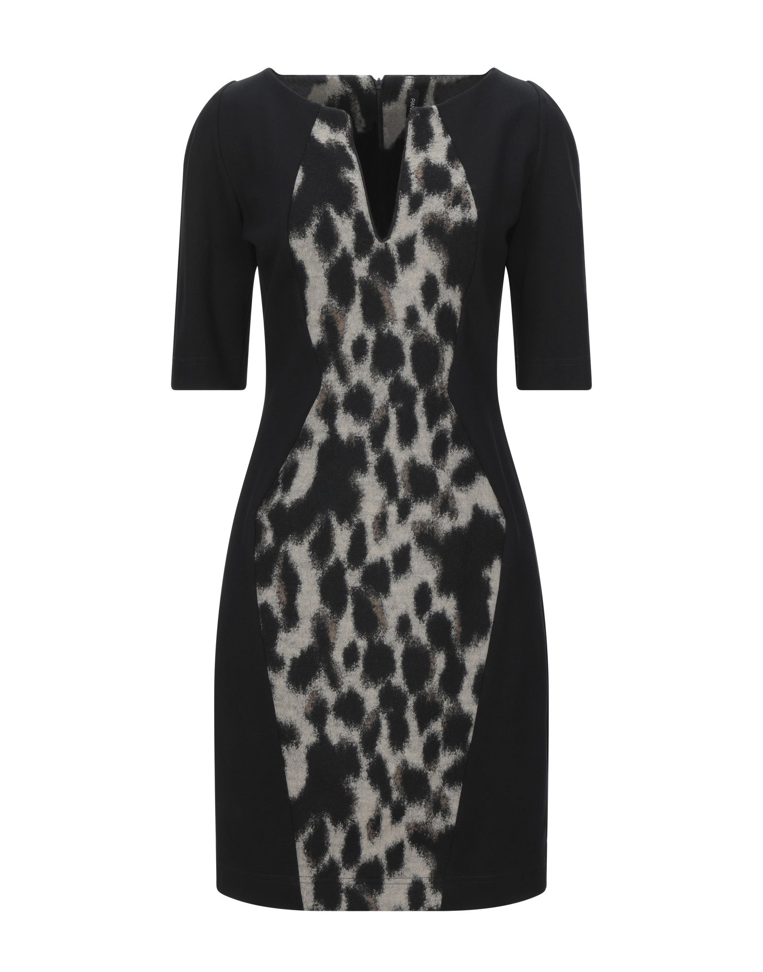 PIANURASTUDIO - Mini dresses