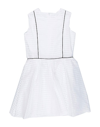 ZOOM SHE.VER CHIC - Vestito