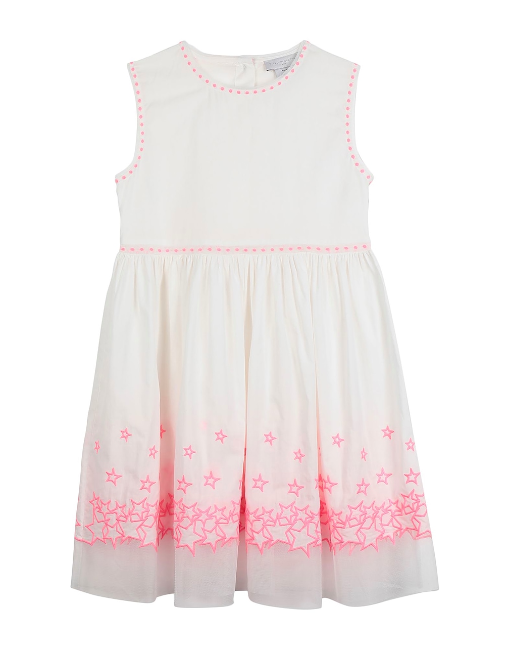 STELLA McCARTNEY KIDS - Kinderkleider
