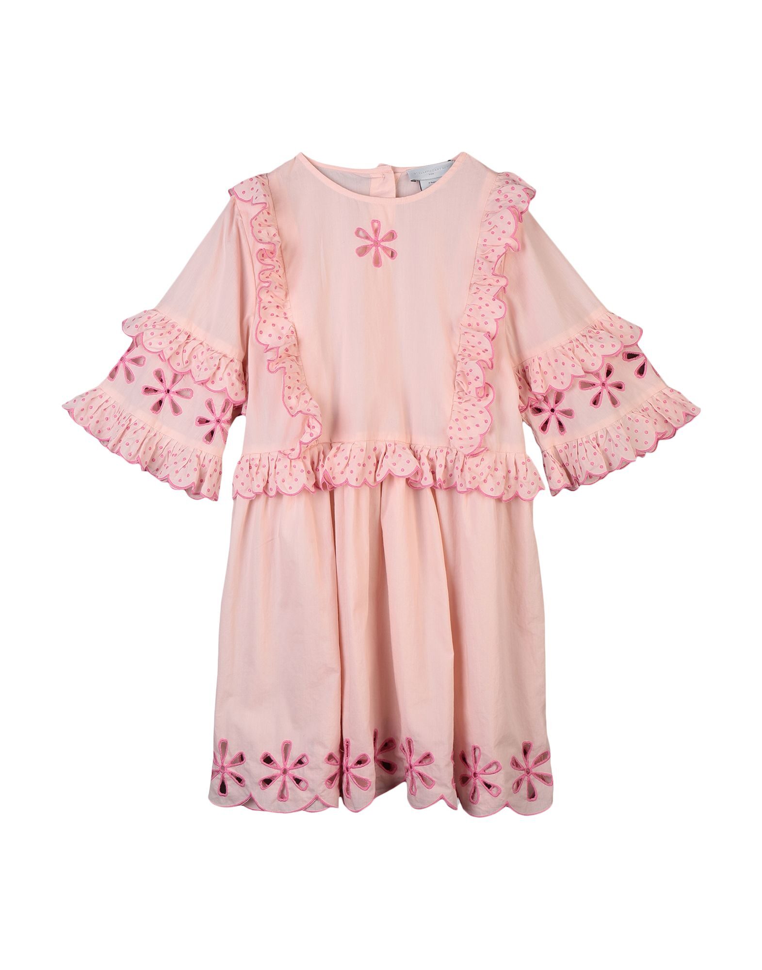 STELLA McCARTNEY KIDS - Kids’ dresses