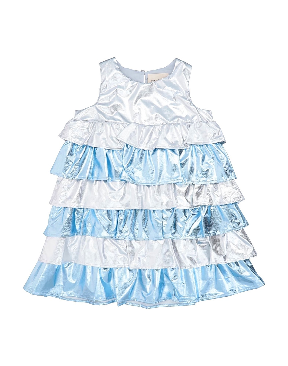DOUUOD - Kids’ dresses