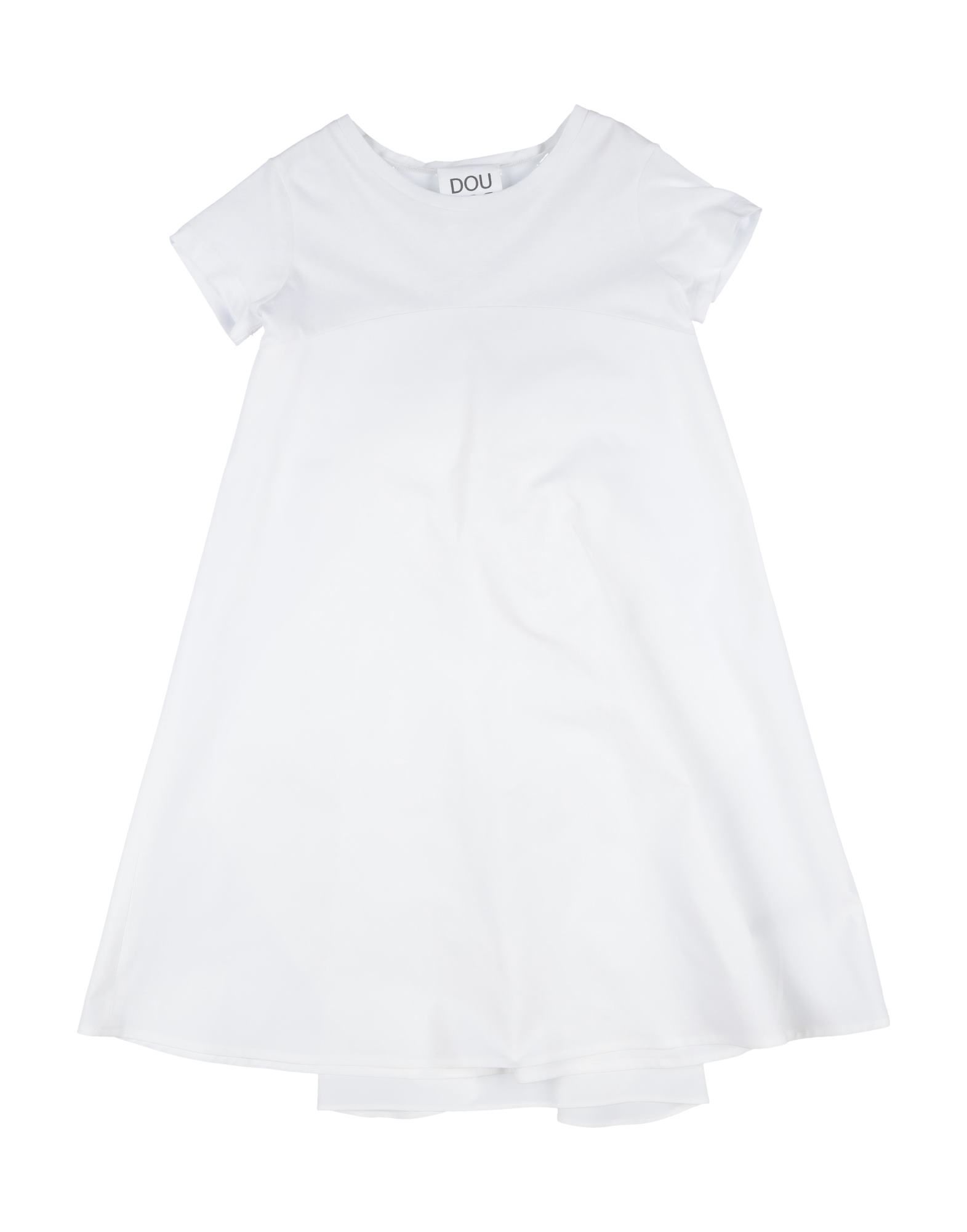 DOUUOD - キッズワンピース