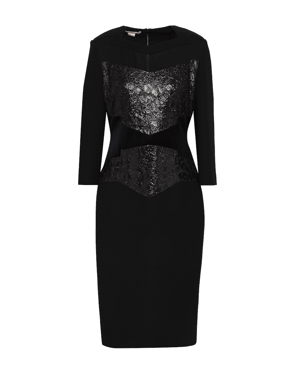 ANTONIO BERARDI - Midi dresses